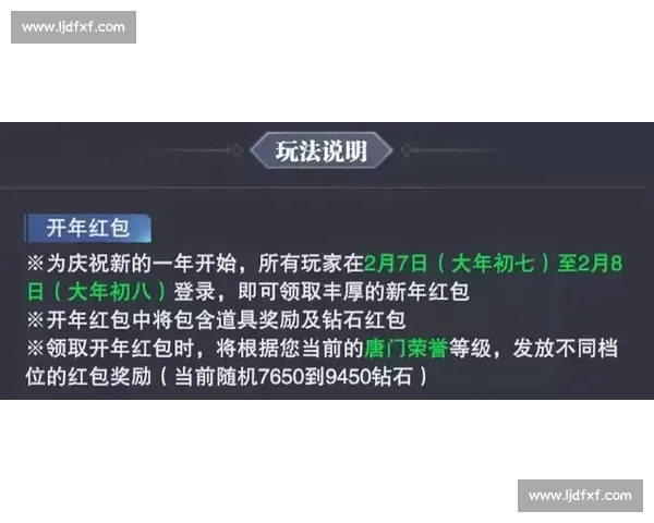 哈拉特vs引发的实力对决与未来格局深度解析全面观察与影响评估