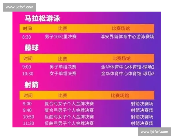哥伦比亚对阵日本焦点之战解析两队战术与胜负走向全面前瞻看点