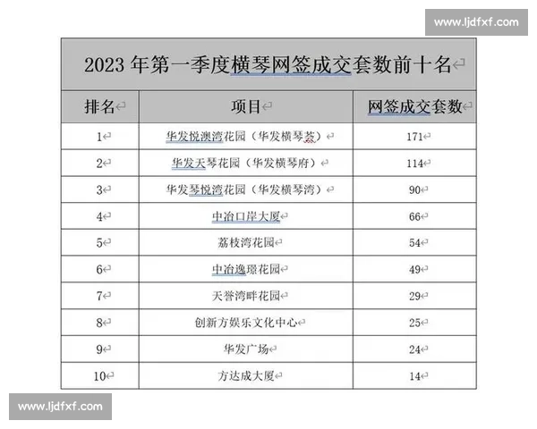 卡塔尔对阵中国胜负走向解析双方实力与关键因素前瞻全面预测结果