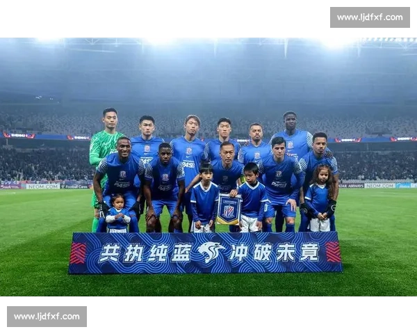 华夏迎战国安焦点之夜强强对话牵动中超争冠格局球迷期待全面升级