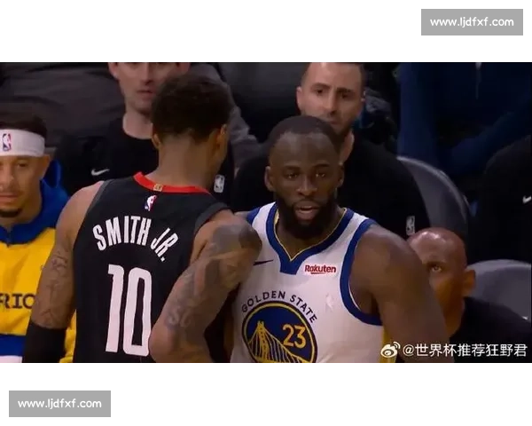 北安普敦主场迎战剑桥联焦点对决赛前形势与胜负走向解析深度