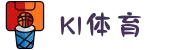 k1集团-「一家值得信赖的十年体育品牌」