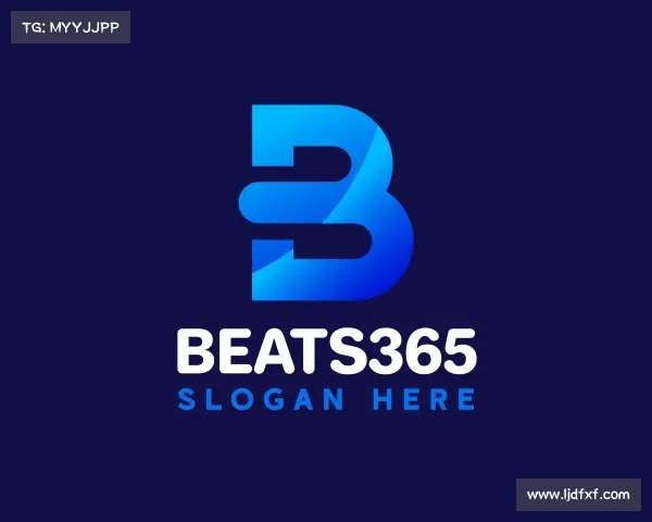 了解beats365