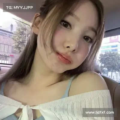 胡锨列