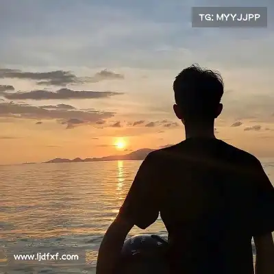 黄财璋